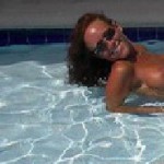 promo_sally 40 Jahre, aus Konstanz
