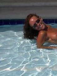 promo_sally 40 Jahre, aus Konstanz