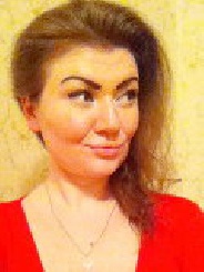 Rositasexy 39 Jahre, aus Mainz