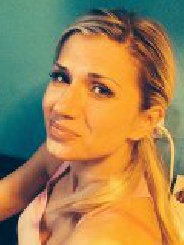 Seffi28 29 Jahre, aus Göttingen