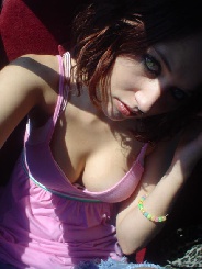sexkomet 28 Jahre, aus Friedberg