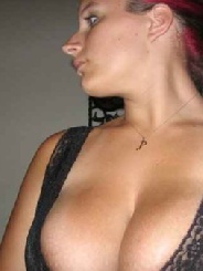 Sheila92353 28 Jahre, aus Postbauer-Heng