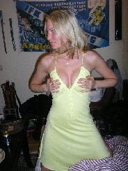 SmillaHot 27 Jahre, aus Köln