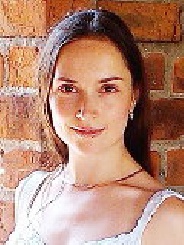 Susanne_27 27 Jahre, aus Cottbus