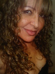 Tina_Bombina 29 Jahre, aus Hamburg Eimsbüttel