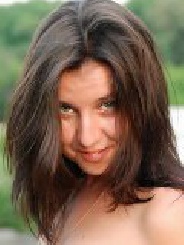 VeraLady 26 Jahre, aus Tübingen