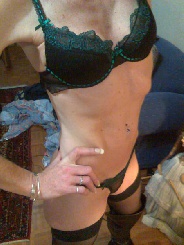XXeileenXX 42 Jahre, aus Zetel