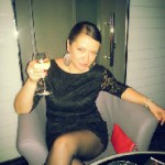 AleenaEinsam 31 Jahre, aus Köln