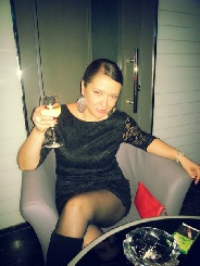 AleenaEinsam 31 Jahre, aus Köln