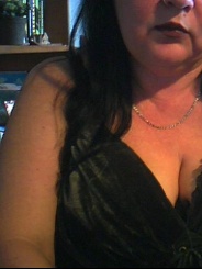 angie-le