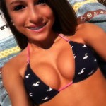 Anne1994 21 Jahre, aus Neuching