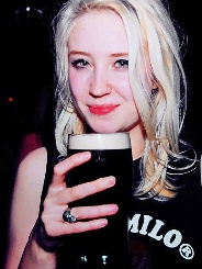blackCindi 29 Jahre, aus Kerpen