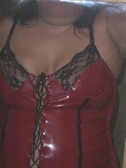 DIe_Tiffany 47 Jahre, aus Bous