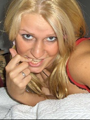 dirty.wet.girl 26 Jahre, aus Berlin