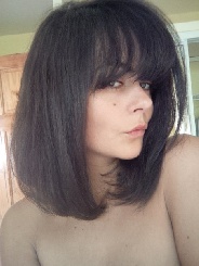 Feyziye 26 Jahre, aus Maria Anzbach