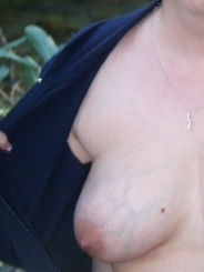 Griet 46 Jahre, aus Everswinkel