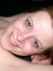 kimba74 41 Jahre, aus Spremberg