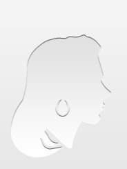 LadyAdelle 21 Jahre, aus Frankfurt am Main