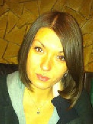 Lagertha89 26 Jahre, aus Rostock
