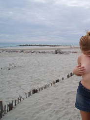 Lina70195 24 Jahre, aus Stuttgart