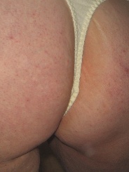 lisalullu 42 Jahre, aus Stolberg