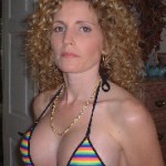 Lucky_Lucy 46 Jahre, aus Winsen (Aller)