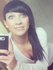 Maarlin. 18 Jahre, aus Leipzig