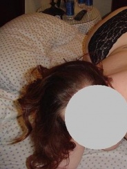 maedschen 41 Jahre, aus Usingen