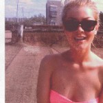 Marijam 26 Jahre, aus Kohfidisch