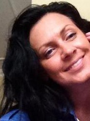 Monny_Ela 35 Jahre, aus Öllingen