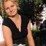 Nedda25 25 Jahre, aus Pentling