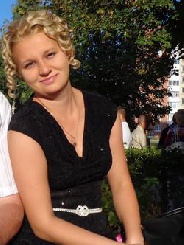Nedda25 25 Jahre, aus Pentling