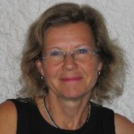 olga.sweet-74 41 Jahre, aus Römhild