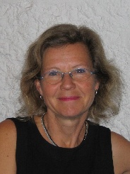 olga.sweet-74 41 Jahre, aus Römhild