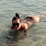 PaulettaSolo 28 Jahre, aus Drees