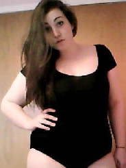 Paulina22 25 Jahre, aus Wien