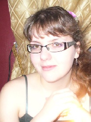 sandoff 29 Jahre, aus Offenbach am Main