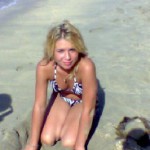 SandStrandMomo 38 Jahre, aus Ilsede