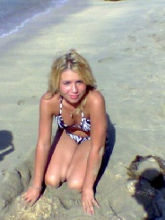 SandStrandMomo 38 Jahre, aus Ilsede