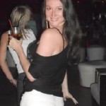 Susanna28 28 Jahre, aus Schnaittenbach