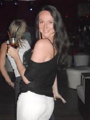 Susanna28 28 Jahre, aus Schnaittenbach
