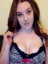 WildPlaymate 28 Jahre, aus Dresden
