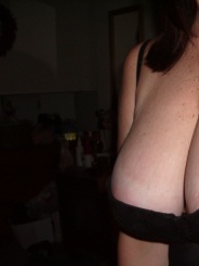 Zoemarie 47 Jahre, aus Frankfurt am Main