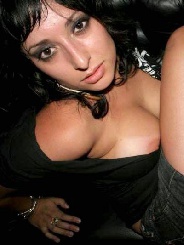 AlynaHot 31 Jahre, aus Grevenbroich
