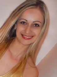 AmyHunter 24 Jahre, aus Zwickau