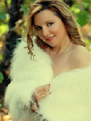 cherrygirly 30 Jahre, aus Berlin