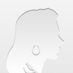 FestGirl 24 Jahre, aus Stuttgart