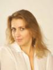 KlaraElisabeth 40 Jahre, aus Berlin