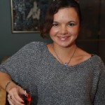 Langenhagen20 20 Jahre, aus Langenhagen