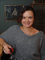 Langenhagen20 20 Jahre, aus Langenhagen